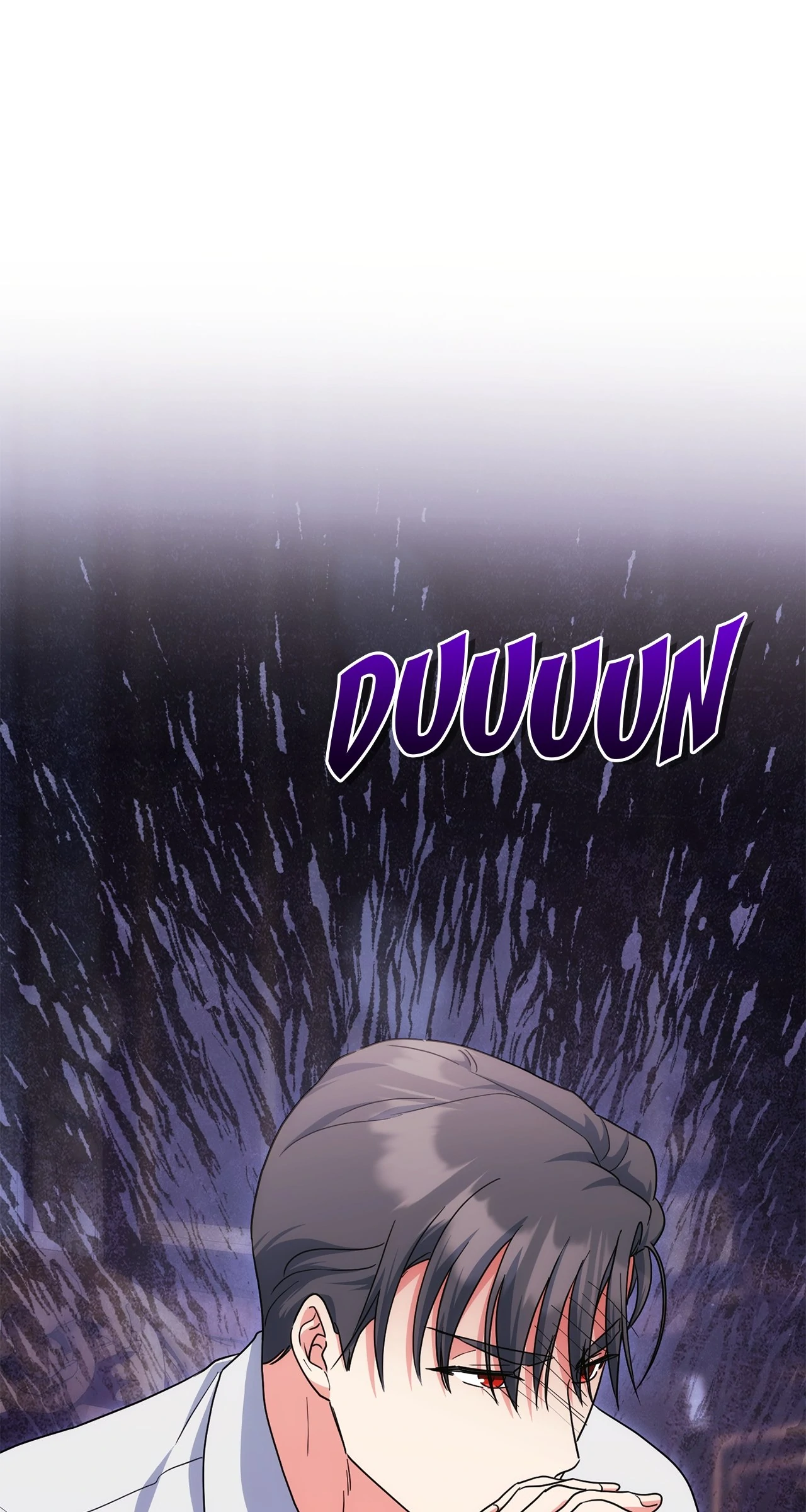 The Princess in The Henhouse (Official) - Chapter 39 manhwa