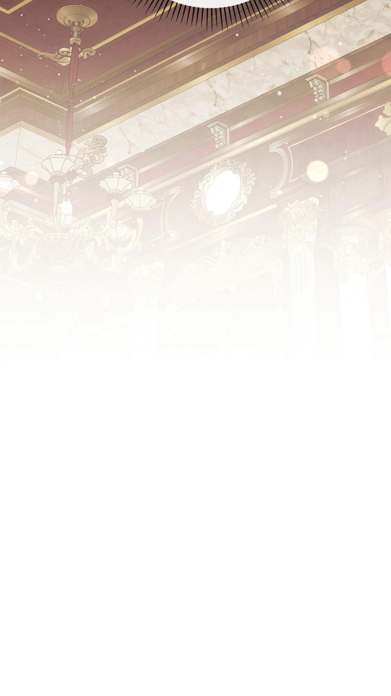 The Princess in The Henhouse (Official) - Chapter 39 manhwa