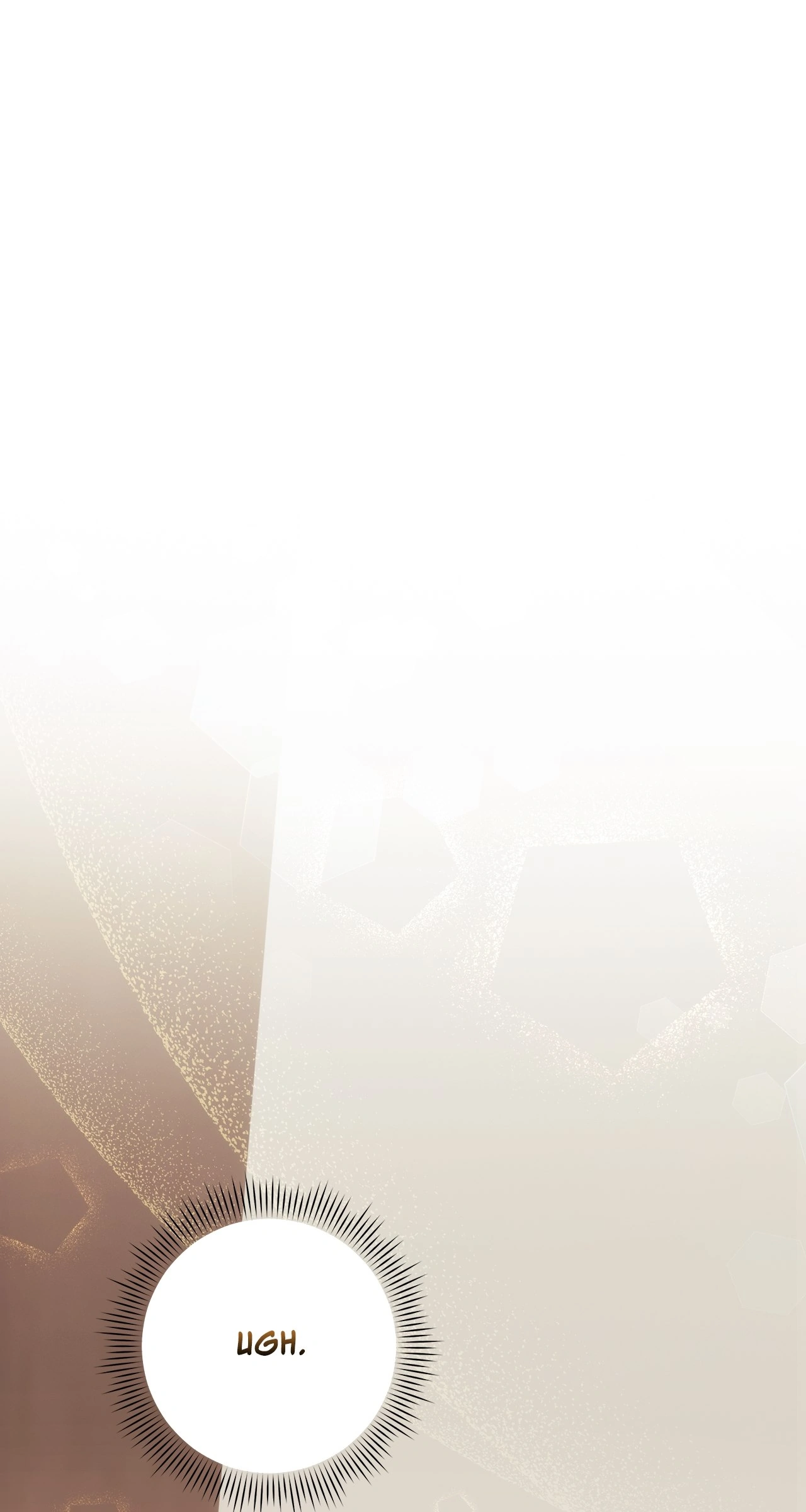 The Princess in The Henhouse (Official) - Chapter 4 manhwa
