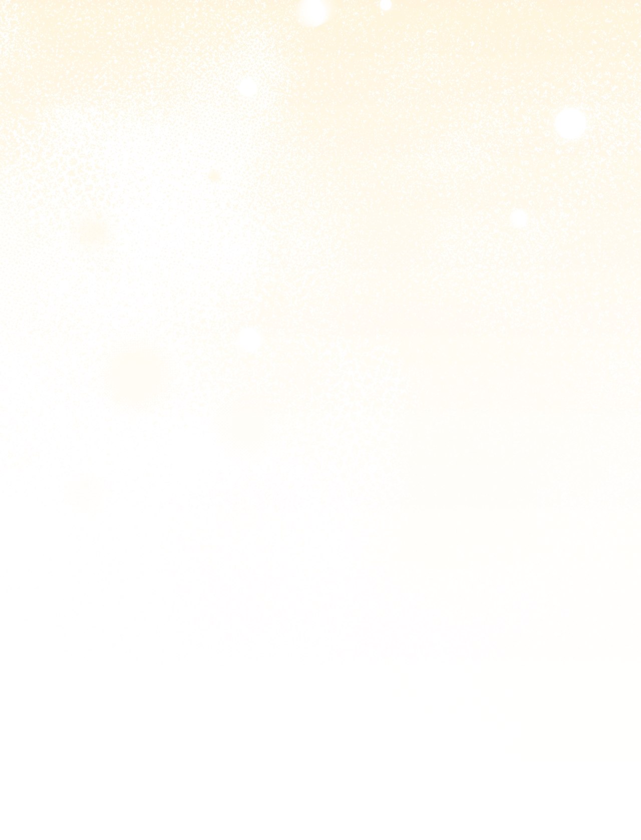 The Princess in The Henhouse (Official) - Chapter 4 manhwa