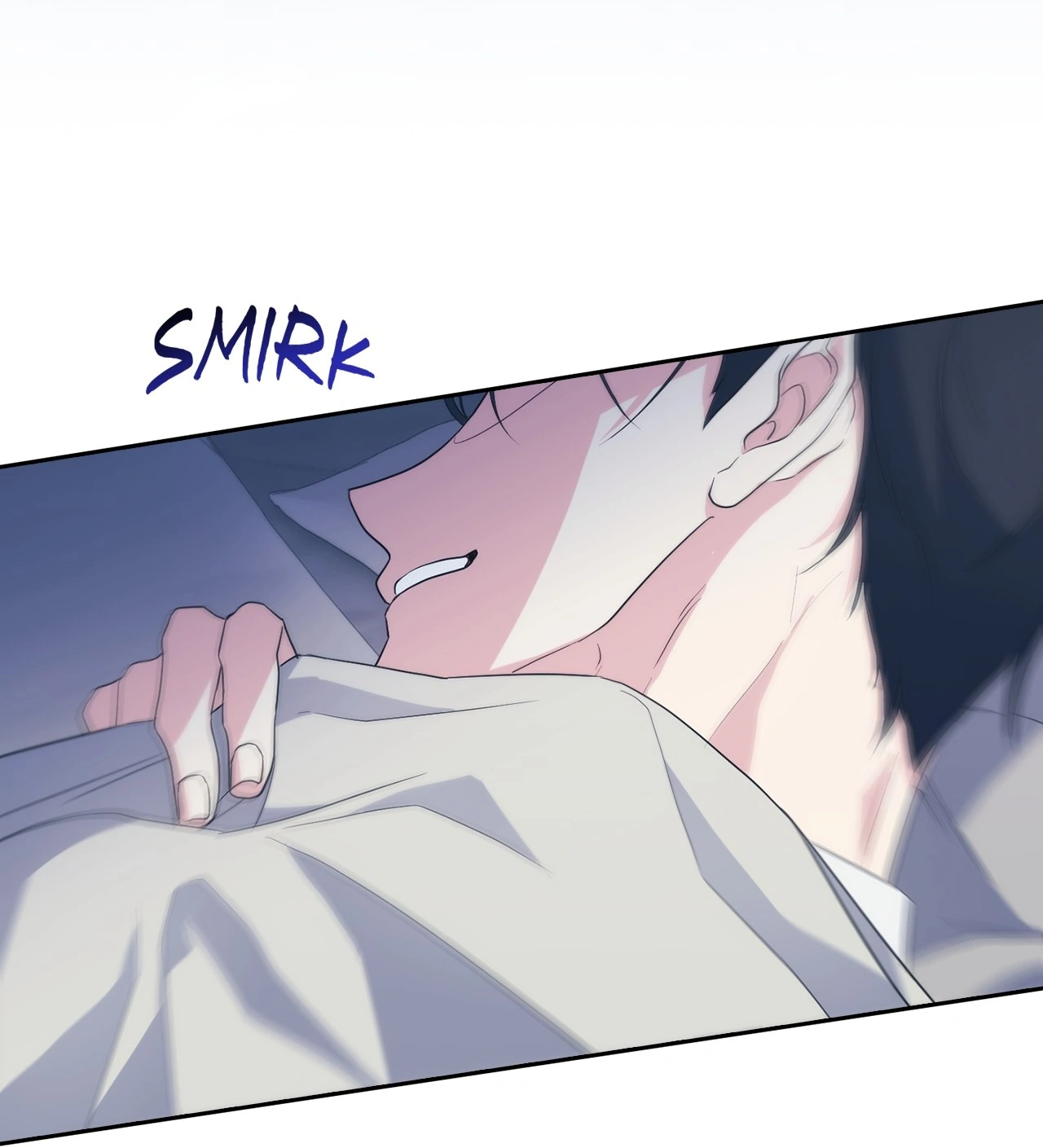 The Princess in The Henhouse (Official) - Chapter 4 manhwa
