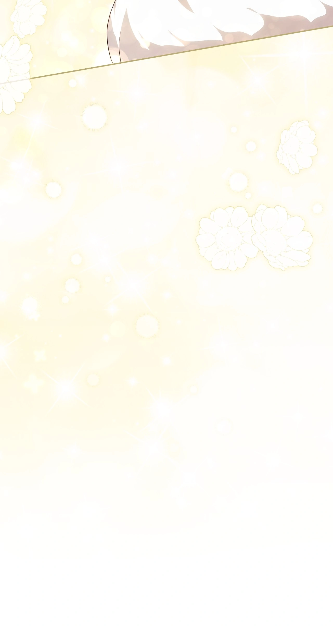 The Princess in The Henhouse (Official) - Chapter 4 manhwa