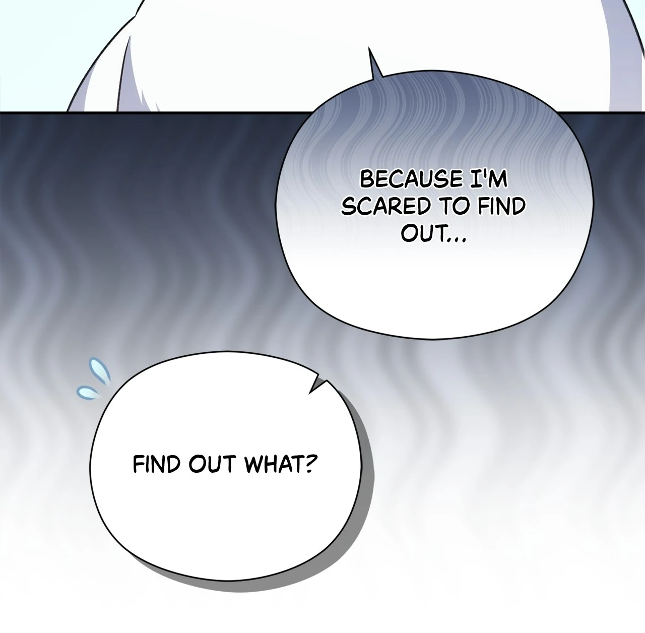 The Princess in The Henhouse (Official) - Chapter 40 manhwa