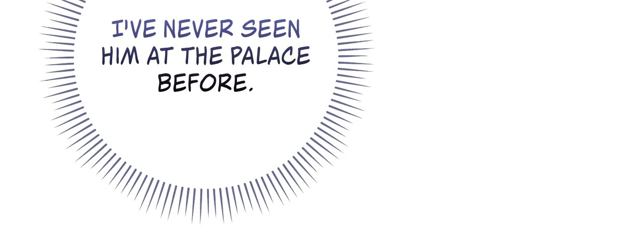 The Princess in The Henhouse (Official) - Chapter 40 manhwa