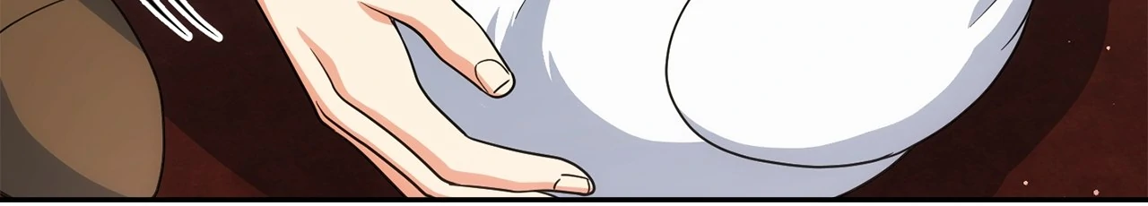 The Princess in The Henhouse (Official) - Chapter 40 manhwa