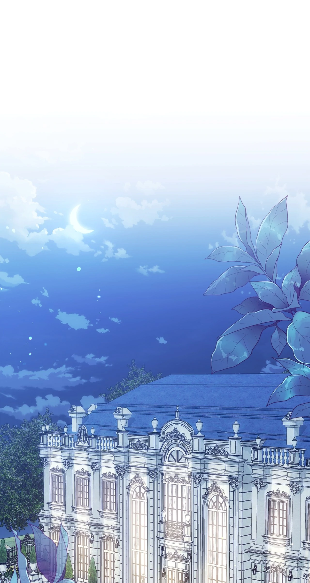 The Princess in The Henhouse (Official) - Chapter 42 manhwa