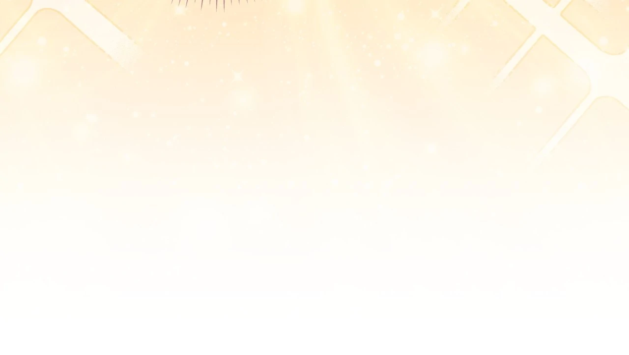 The Princess in The Henhouse (Official) - Chapter 42 manhwa