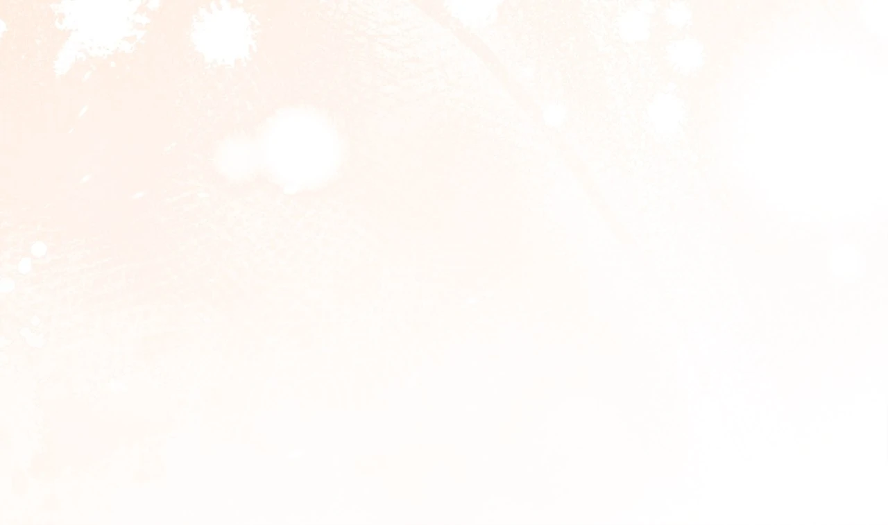 The Princess in The Henhouse (Official) - Chapter 43 manhwa
