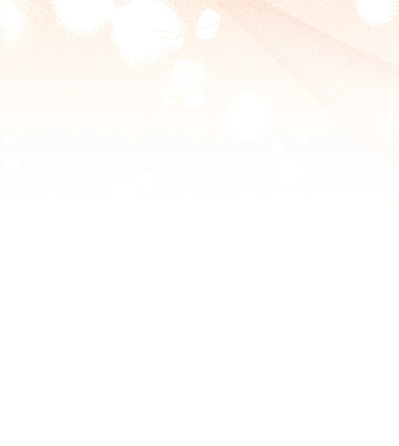 The Princess in The Henhouse (Official) - Chapter 43 manhwa