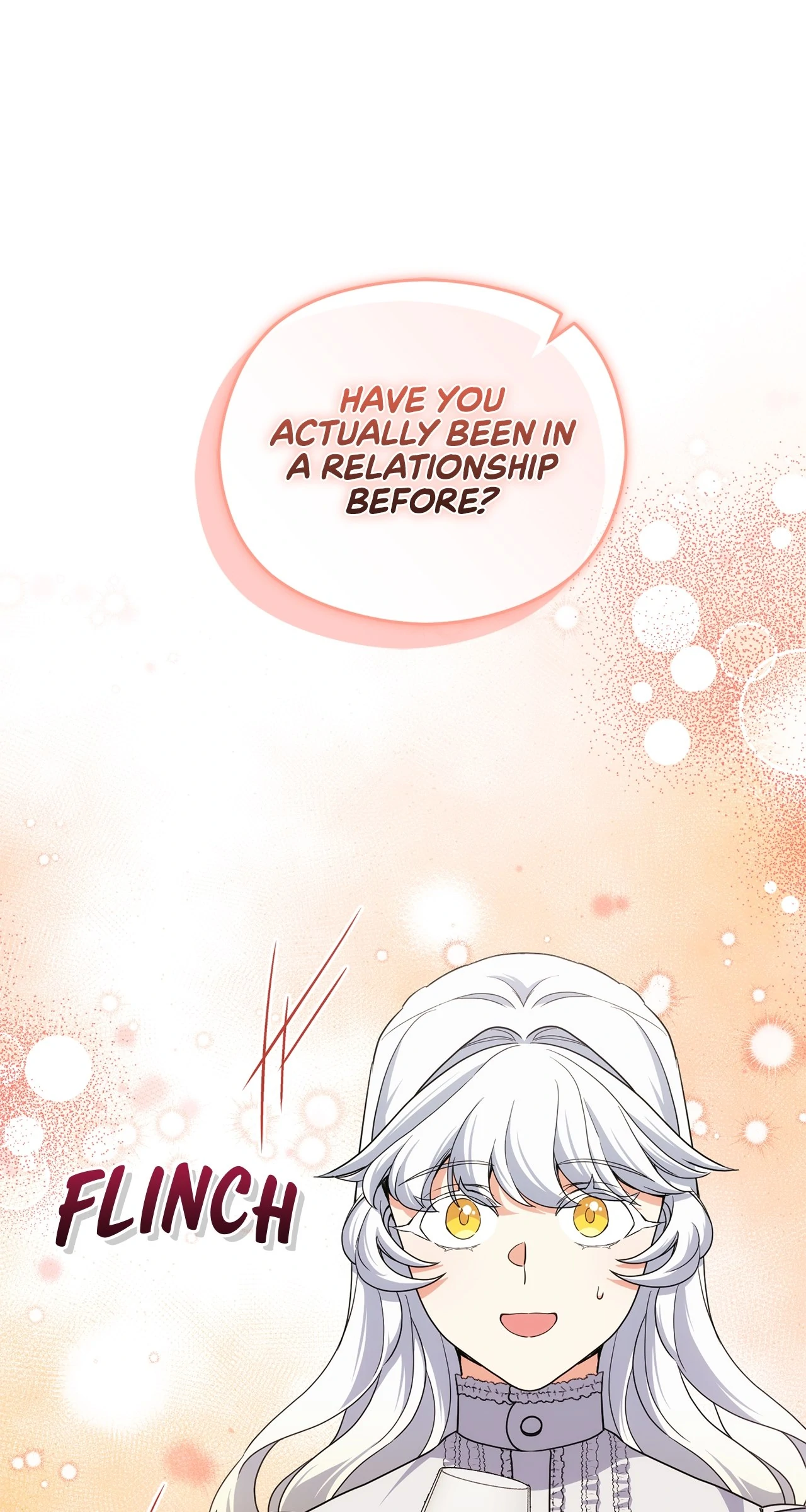 The Princess in The Henhouse (Official) - Chapter 44 manhwa