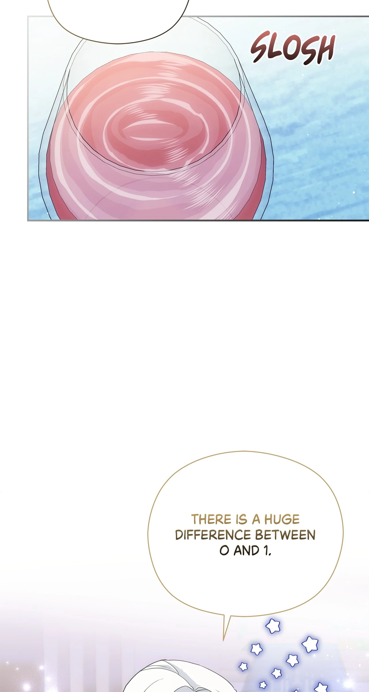 The Princess in The Henhouse (Official) - Chapter 44 manhwa