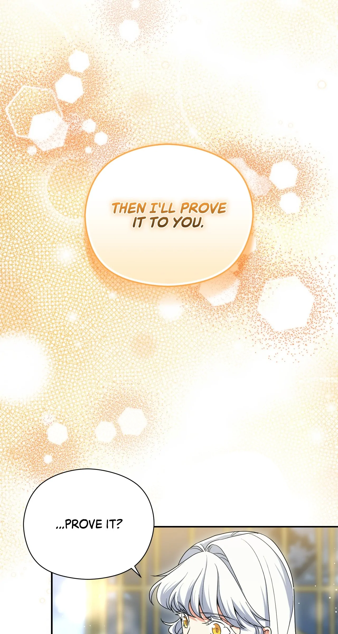 The Princess in The Henhouse (Official) - Chapter 44 manhwa