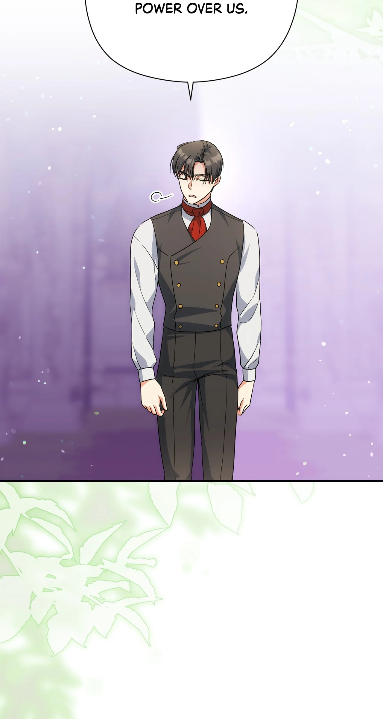 The Princess in The Henhouse (Official) - Chapter 44 manhwa