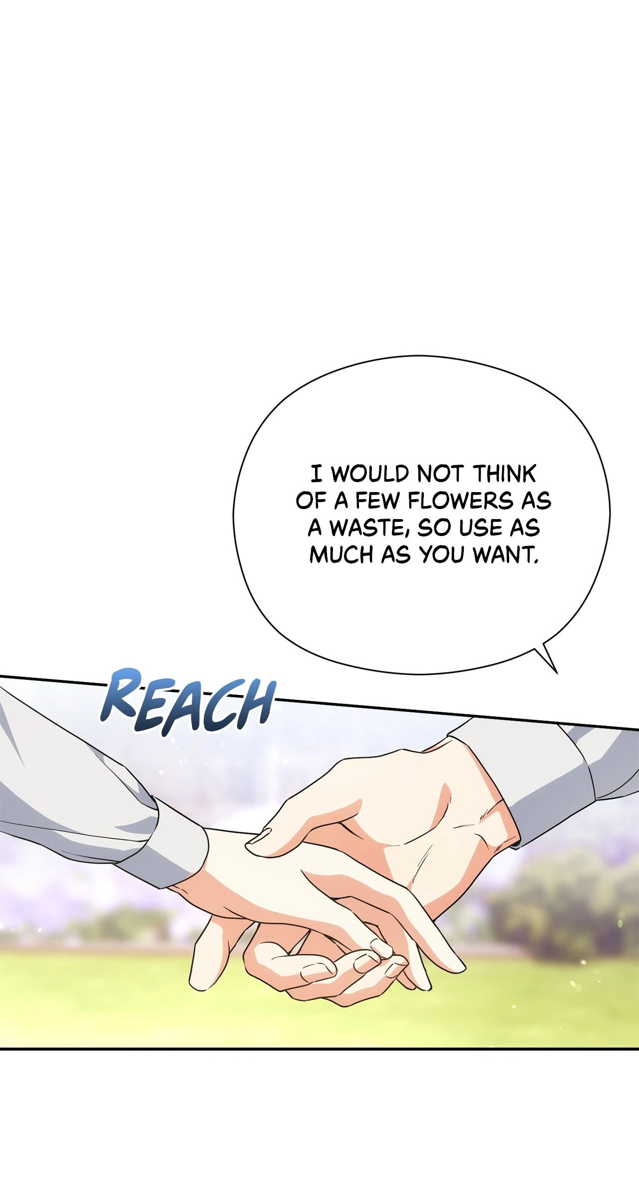 The Princess in The Henhouse (Official) - Chapter 44 manhwa