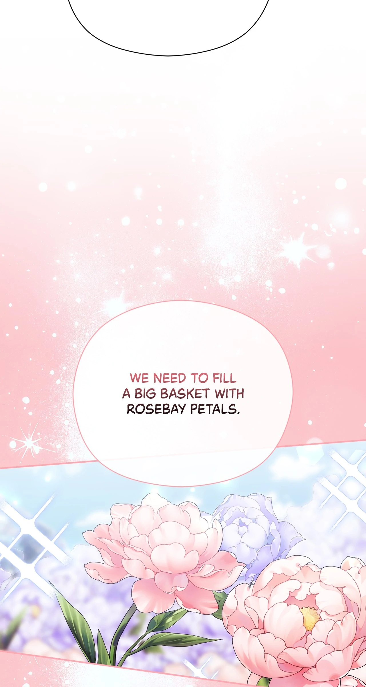 The Princess in The Henhouse (Official) - Chapter 44 manhwa