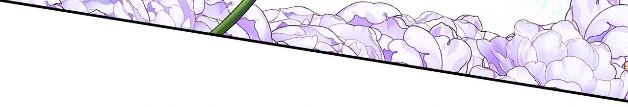The Princess in The Henhouse (Official) - Chapter 44 manhwa