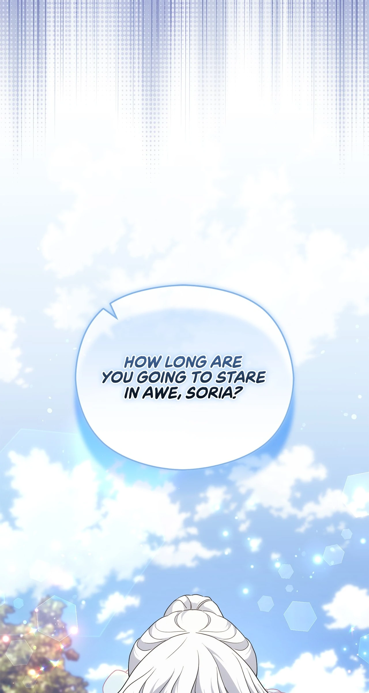The Princess in The Henhouse (Official) - Chapter 44 manhwa