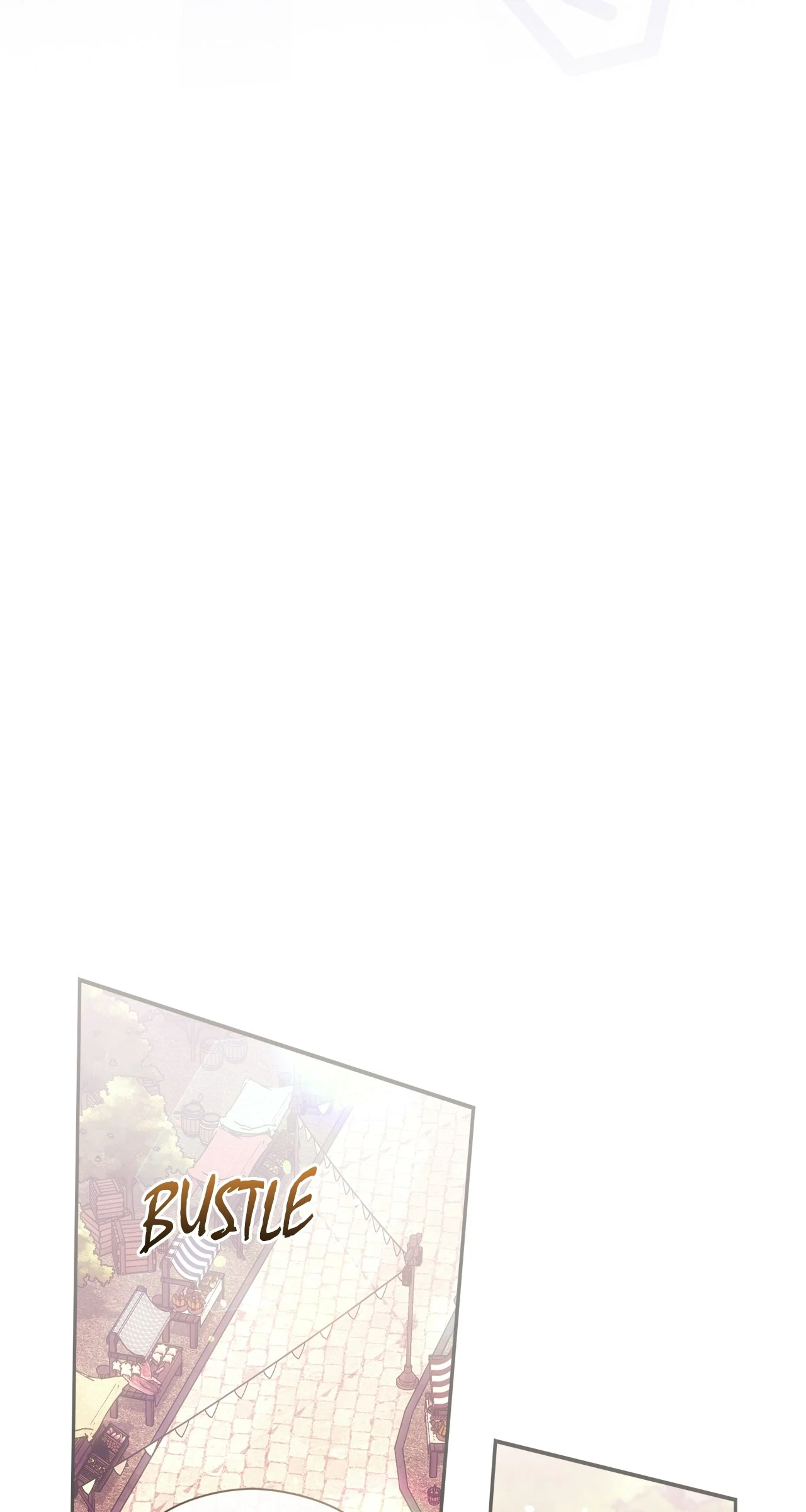 The Princess in The Henhouse (Official) - Chapter 45 manhwa