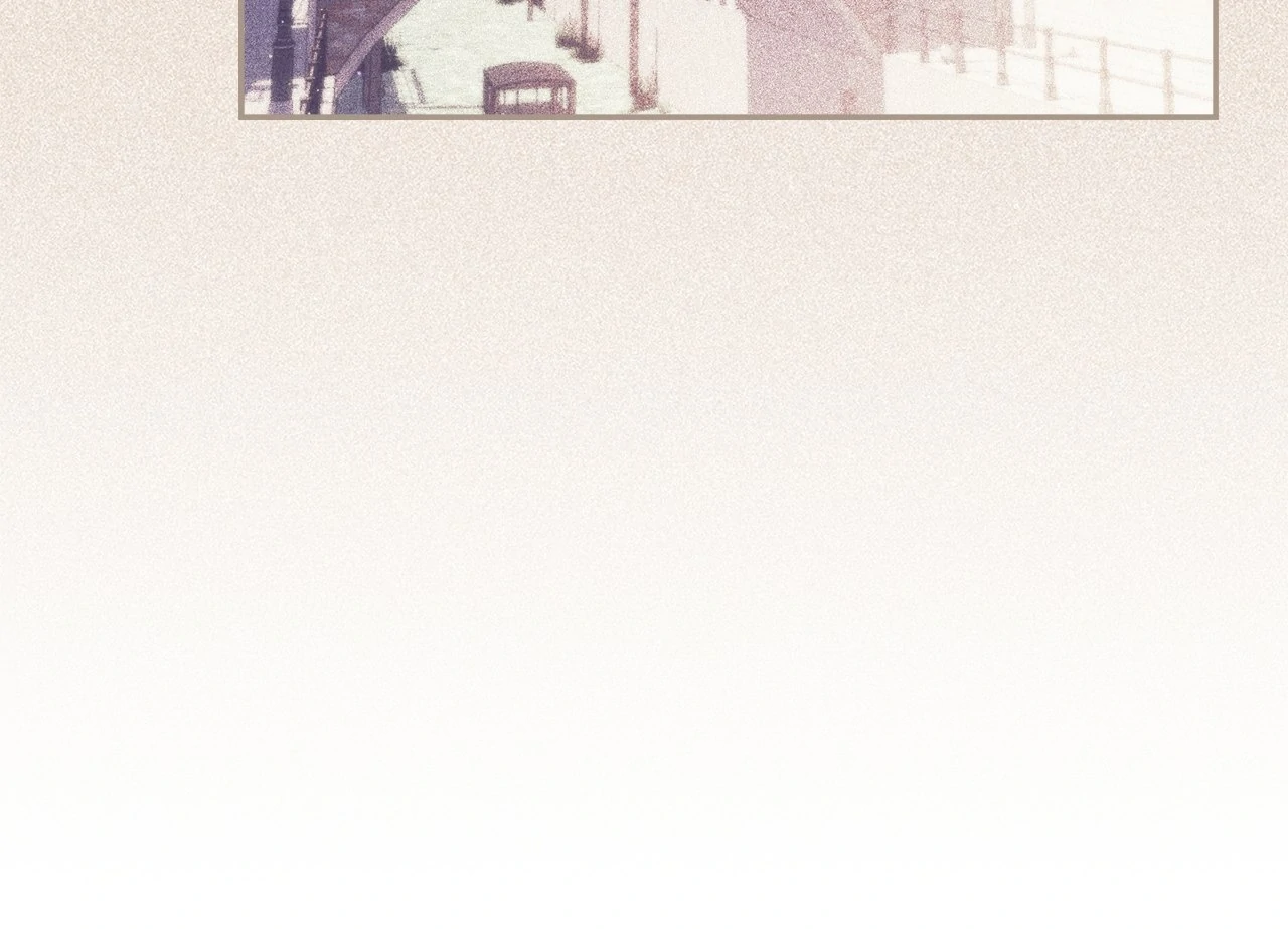 The Princess in The Henhouse (Official) - Chapter 45 manhwa