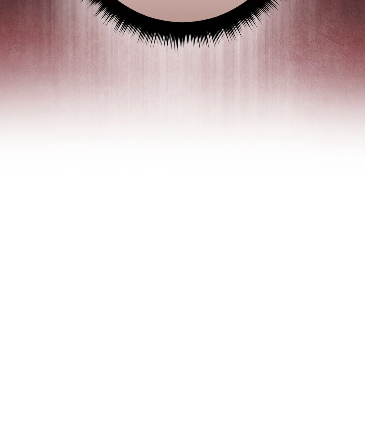 The Princess in The Henhouse (Official) - Chapter 45 manhwa
