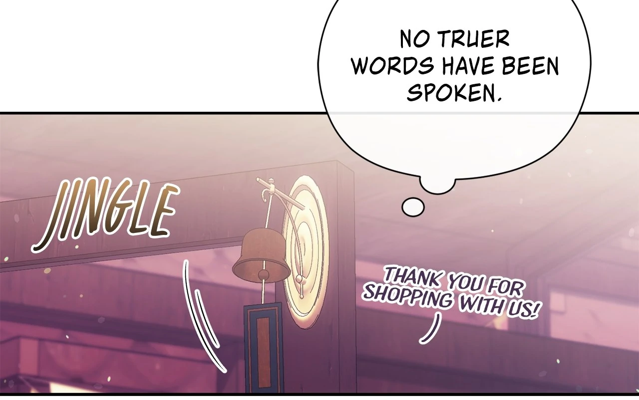 The Princess in The Henhouse (Official) - Chapter 46 manhwa