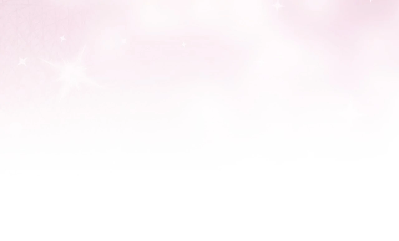The Princess in The Henhouse (Official) - Chapter 46 manhwa