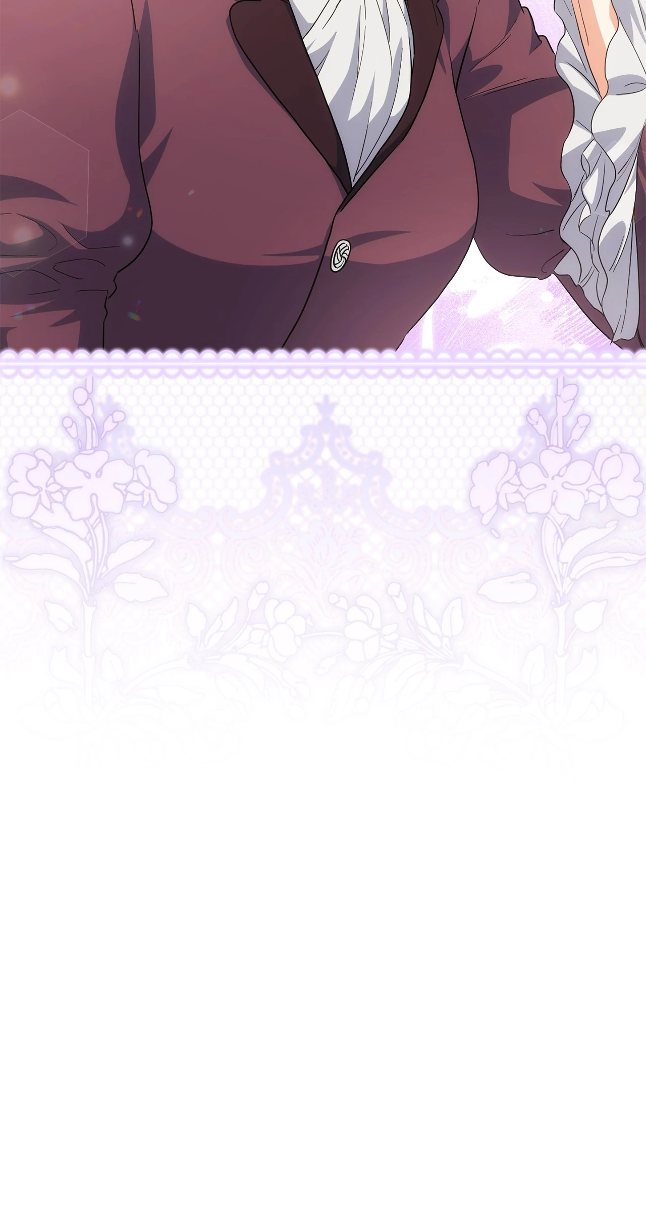 The Princess in The Henhouse (Official) - Chapter 47 manhwa