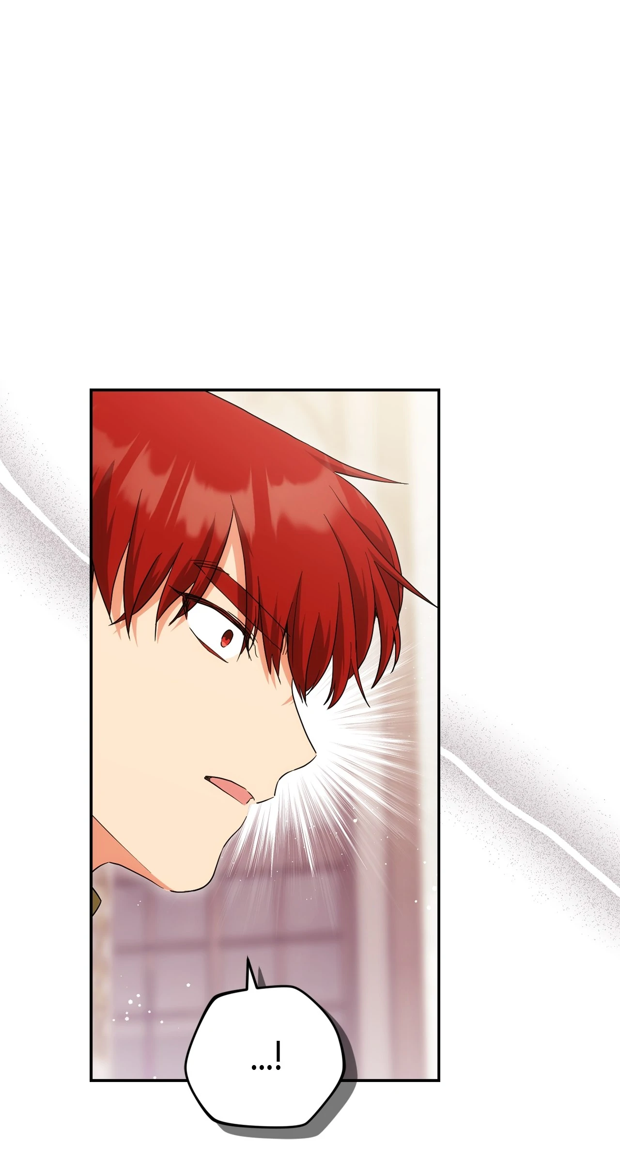 The Princess in The Henhouse (Official) - Chapter 48 manhwa