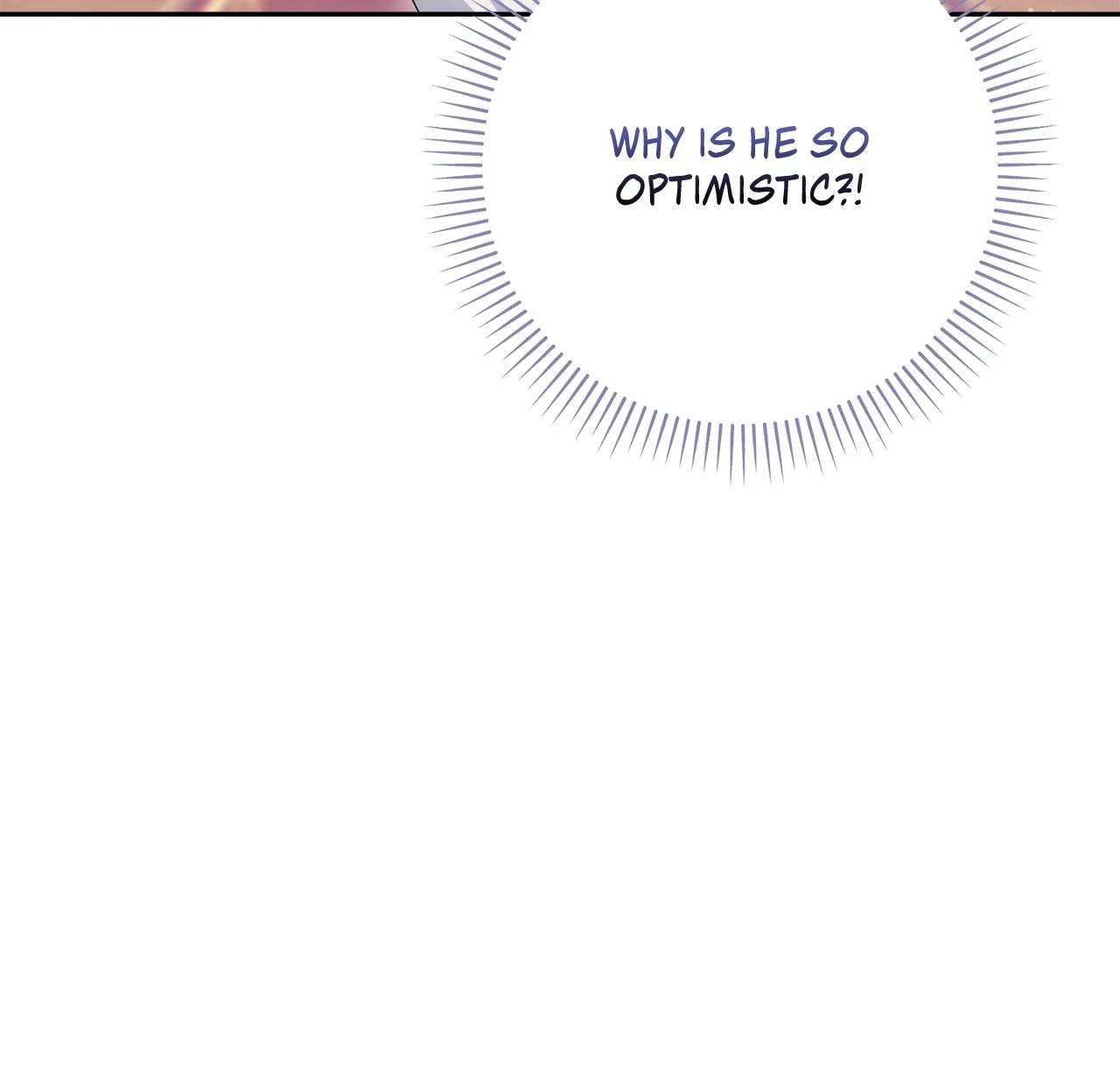 The Princess in The Henhouse (Official) - Chapter 48 manhwa