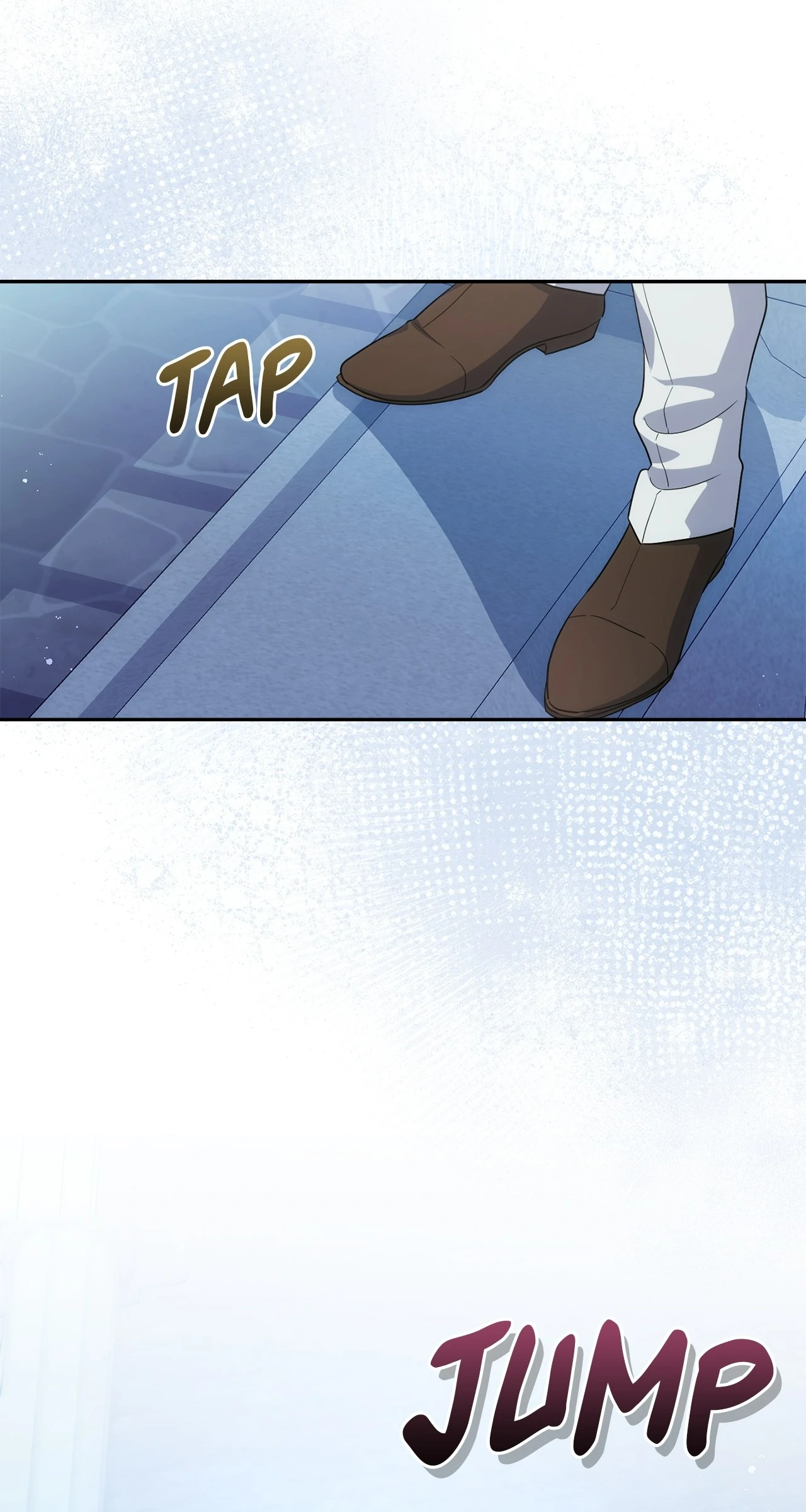 The Princess in The Henhouse (Official) - Chapter 49 manhwa
