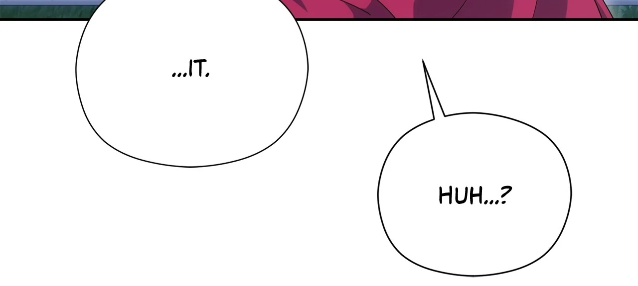 The Princess in The Henhouse (Official) - Chapter 49 manhwa