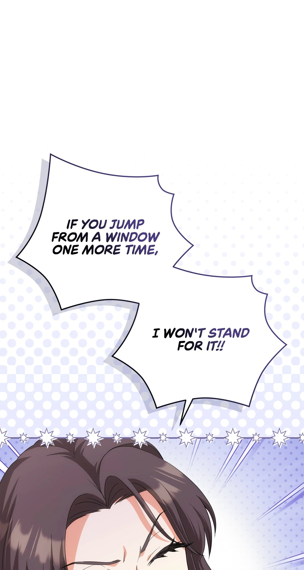 The Princess in The Henhouse (Official) - Chapter 49 manhwa