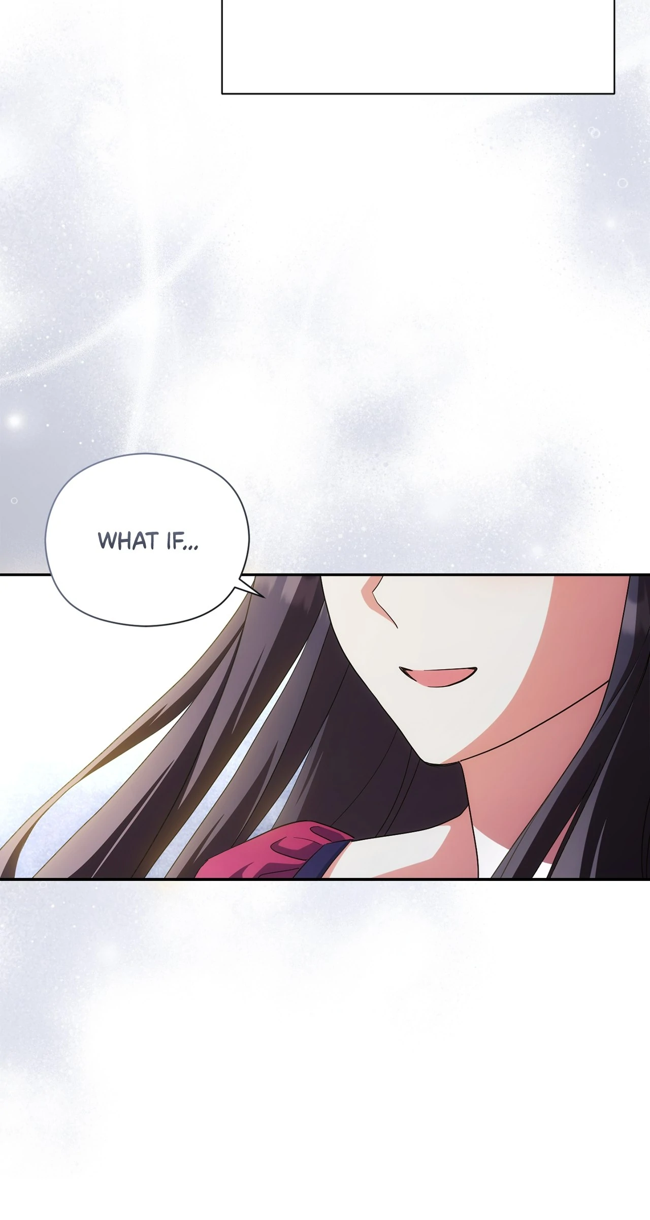 The Princess in The Henhouse (Official) - Chapter 49 manhwa