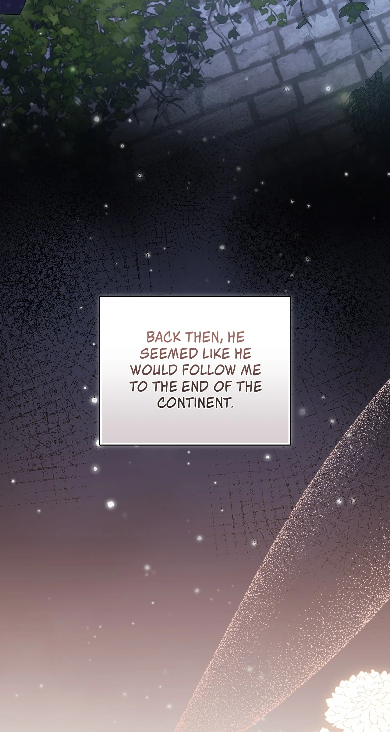The Princess in The Henhouse (Official) - Chapter 49 manhwa
