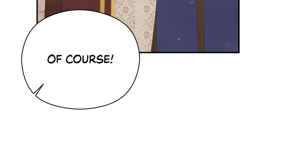The Princess in The Henhouse (Official) - Chapter 5 manhwa