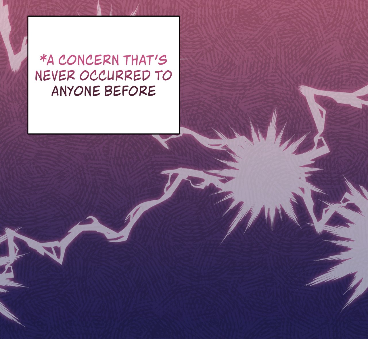 The Princess in The Henhouse (Official) - Chapter 5 manhwa