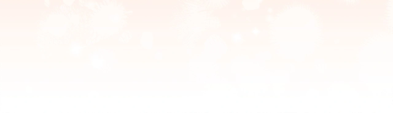 The Princess in The Henhouse (Official) - Chapter 5 manhwa