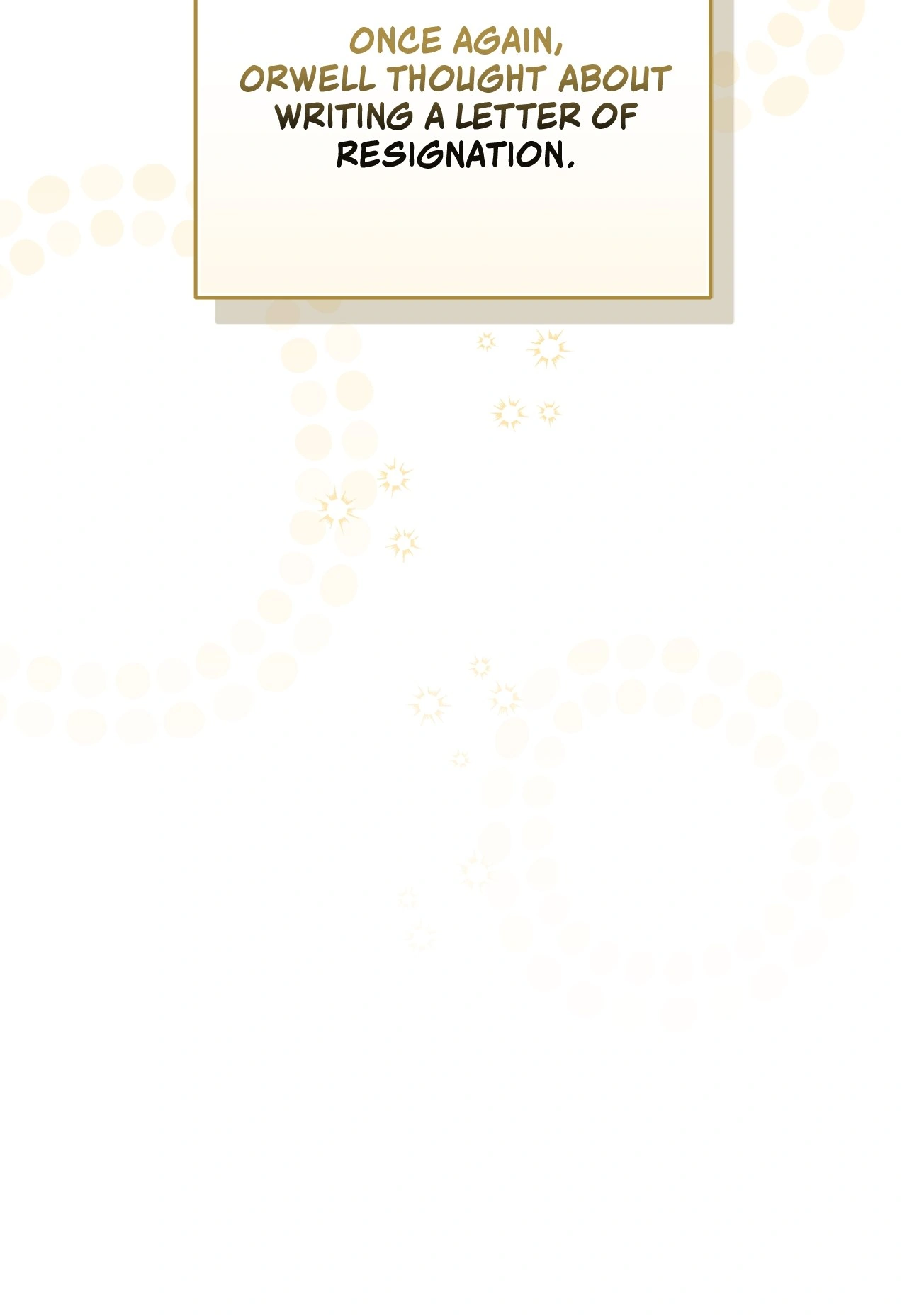 The Princess in The Henhouse (Official) - Chapter 5 manhwa