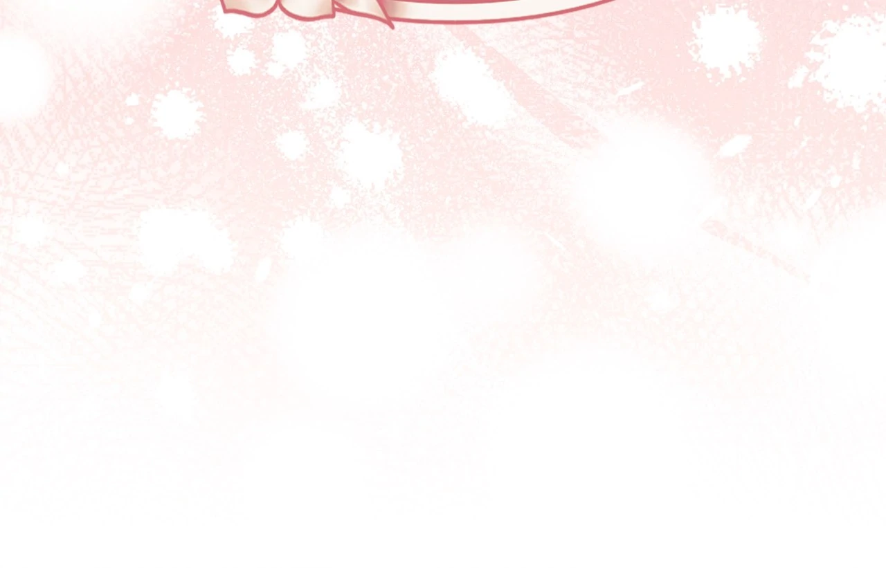 The Princess in The Henhouse (Official) - Chapter 50 manhwa