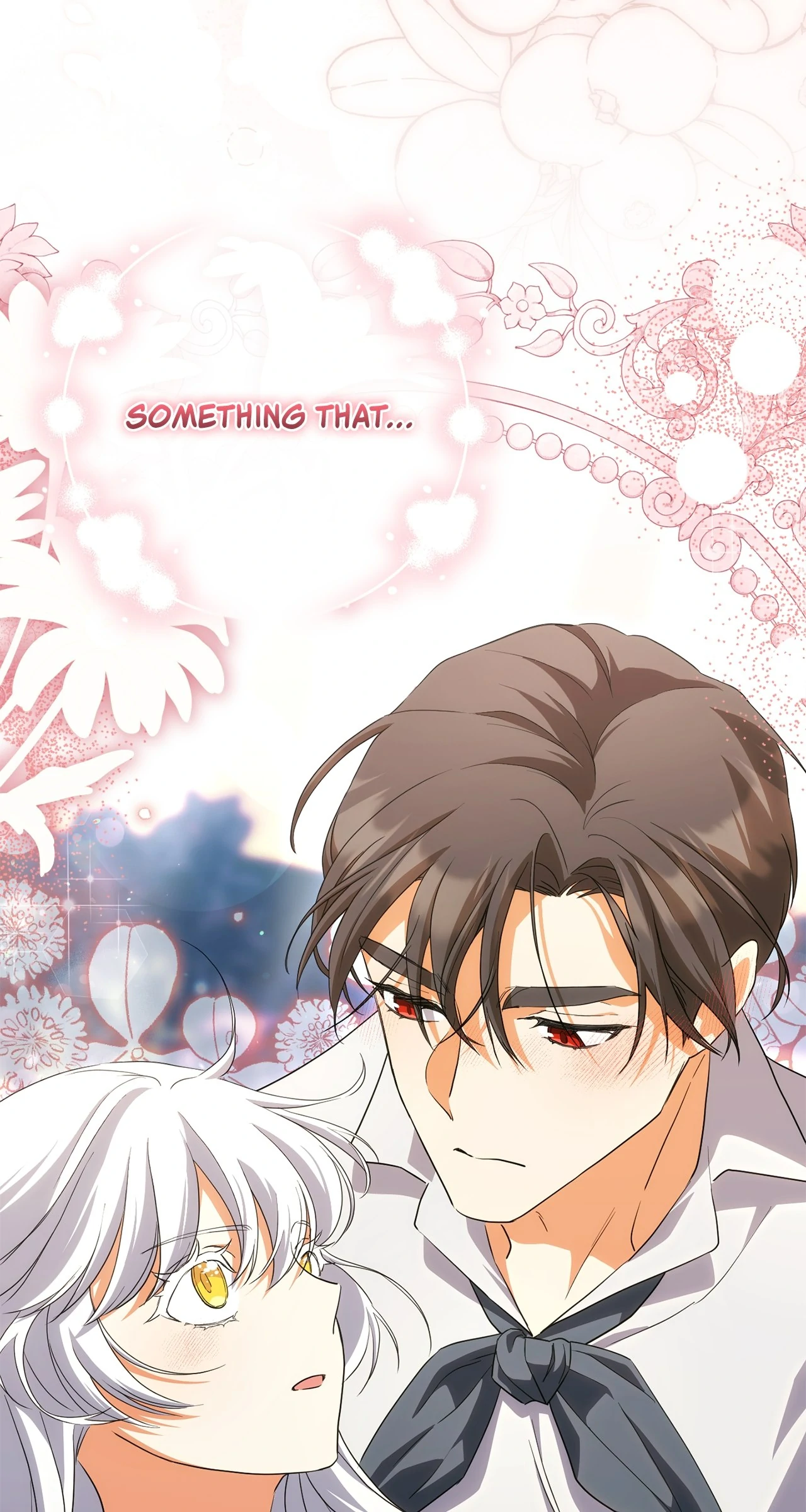The Princess in The Henhouse (Official) - Chapter 50 manhwa