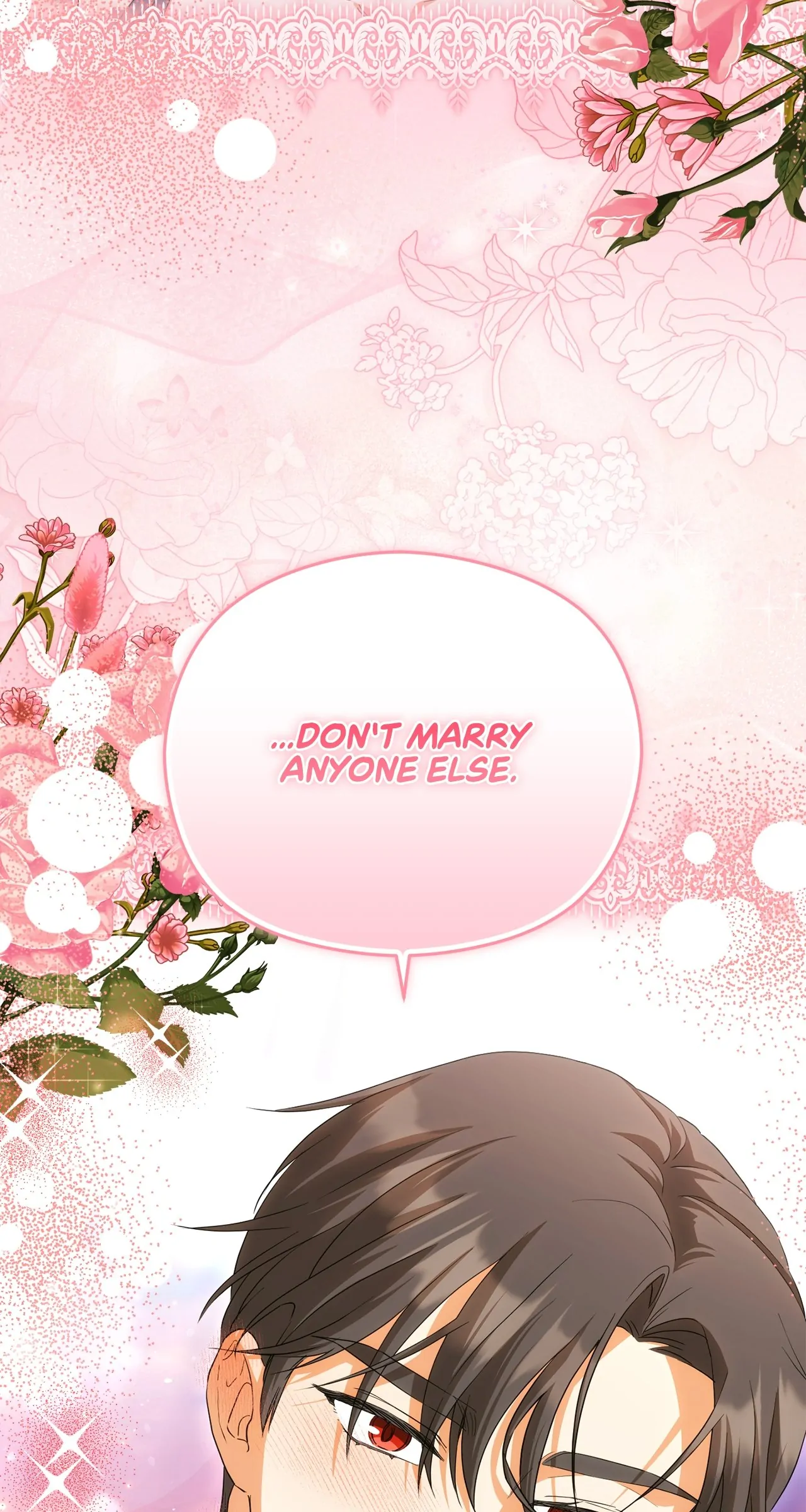 The Princess in The Henhouse (Official) - Chapter 50 manhwa