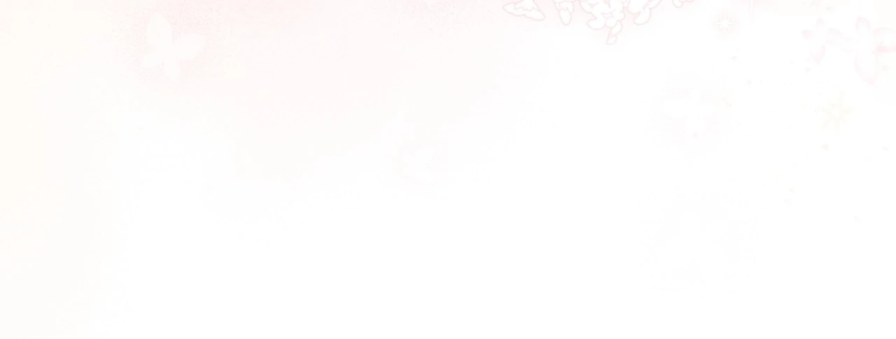The Princess in The Henhouse (Official) - Chapter 50 manhwa