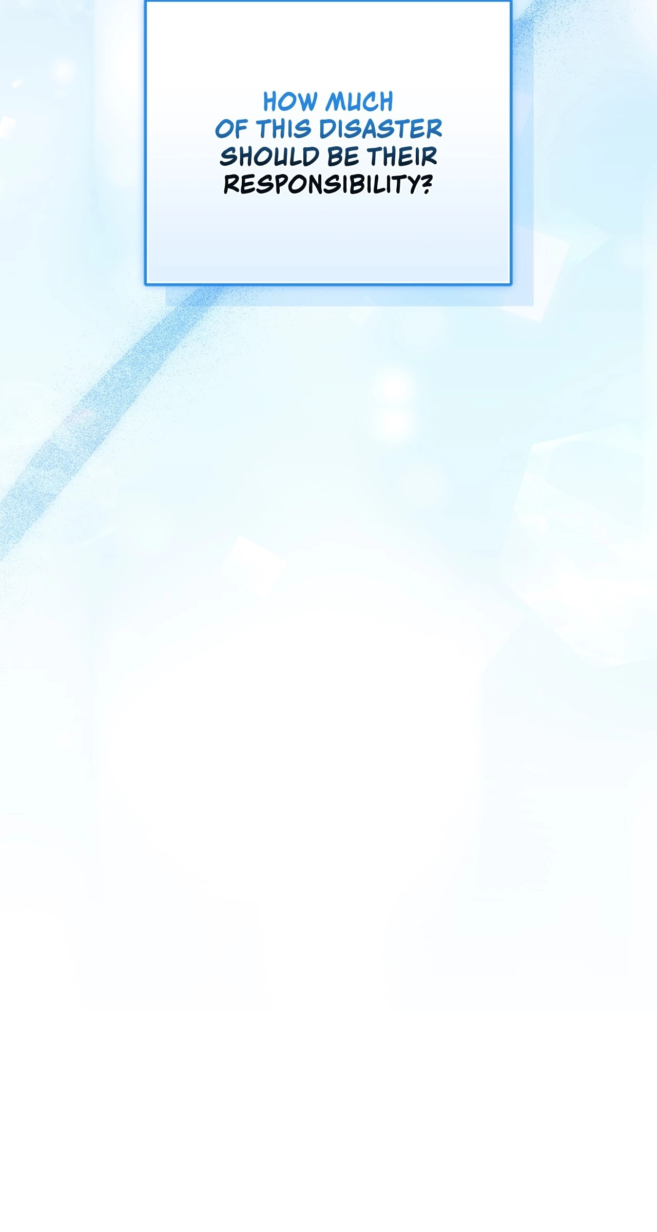 The Princess in The Henhouse (Official) - Chapter 6 manhwa