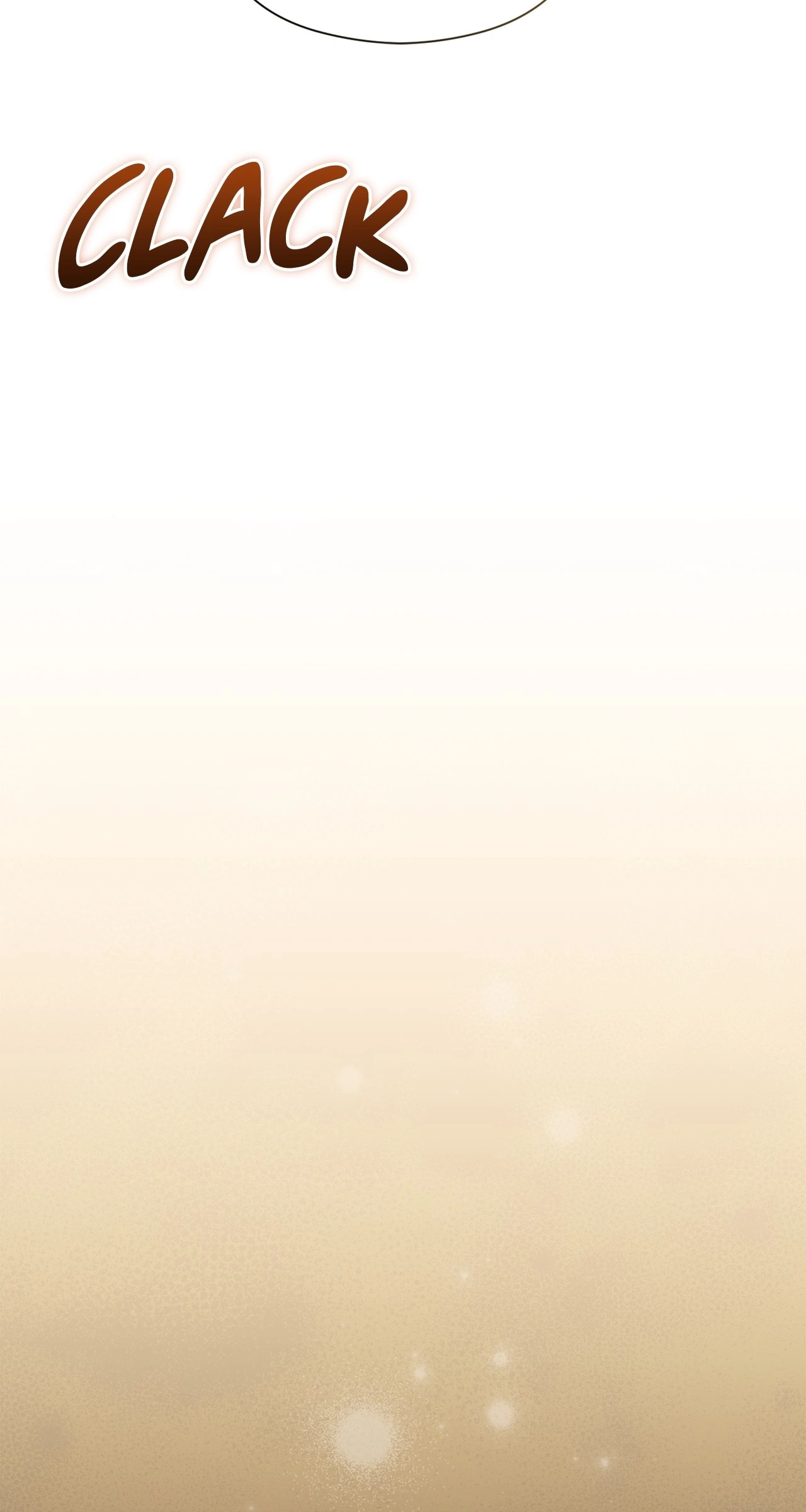 The Princess in The Henhouse (Official) - Chapter 6 manhwa