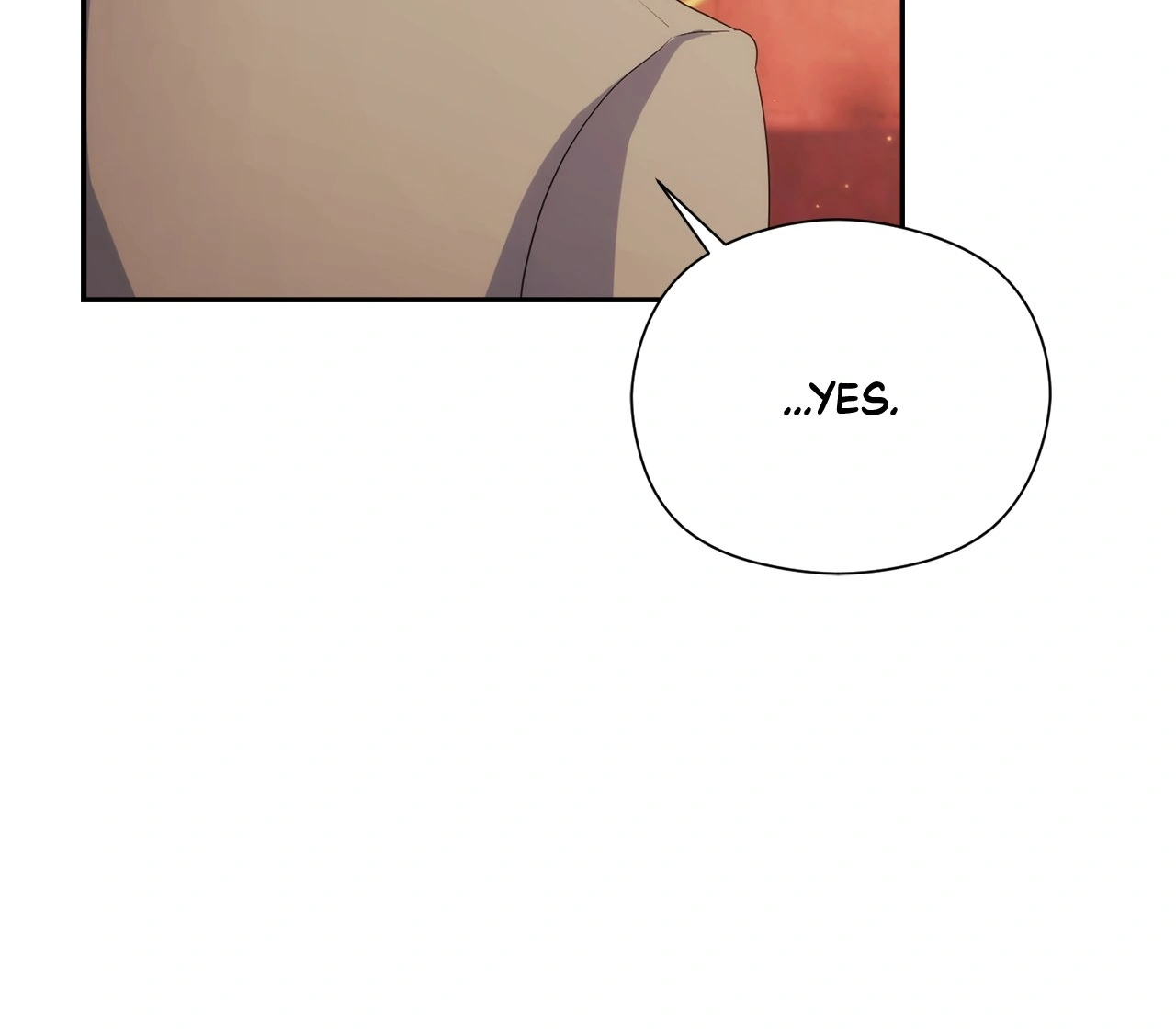 The Princess in The Henhouse (Official) - Chapter 6 manhwa