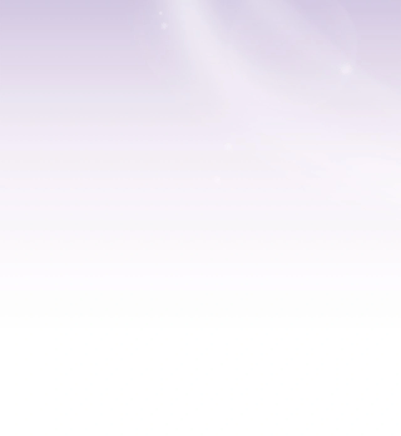 The Princess in The Henhouse (Official) - Chapter 6 manhwa
