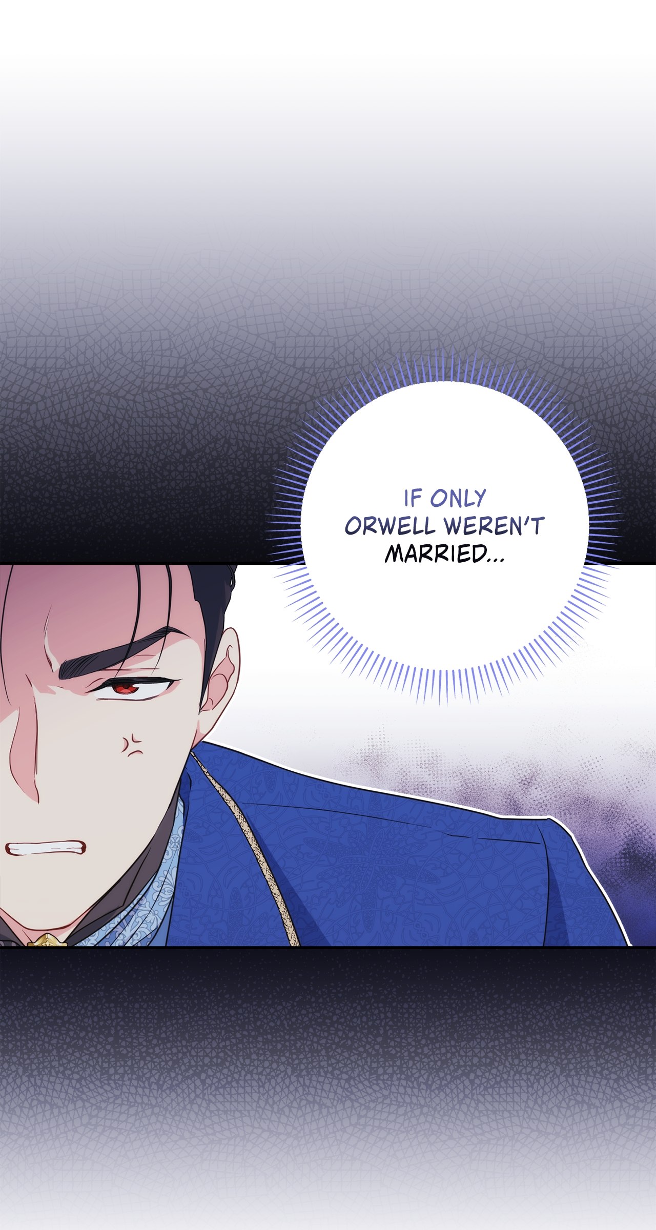 The Princess in The Henhouse (Official) - Chapter 7 manhwa