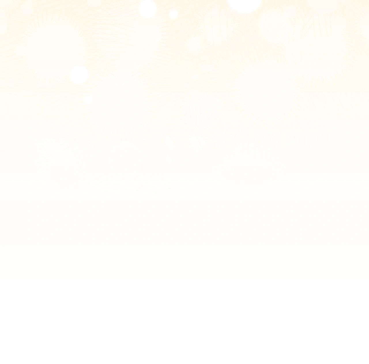 The Princess in The Henhouse (Official) - Chapter 7 manhwa