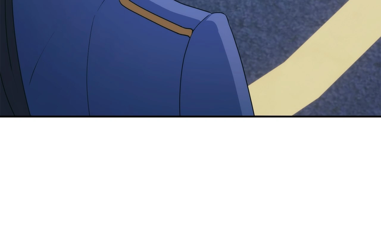 The Princess in The Henhouse (Official) - Chapter 8 manhwa