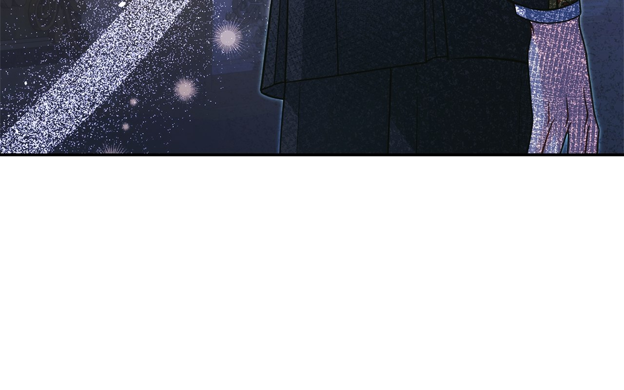The Princess in The Henhouse (Official) - Chapter 9 manhwa
